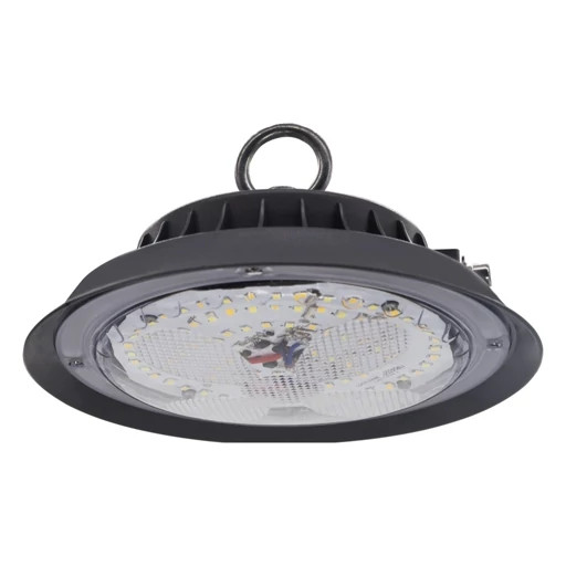 چراغ خورشیدی سوله ای100 وات مودی مدلMD-74100